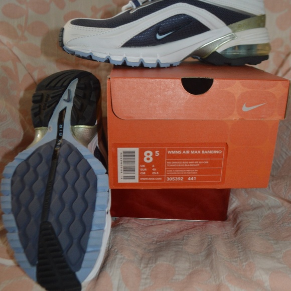 air max bambino 1 anno air max bambino 1 anno